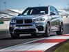 BMW X5價格即時簡訊查詢-商品-圖片7
